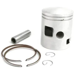 Kolben BGM Original Vespa 200ccm Vespa PX200, Rally200, Cosa200 66.5mm 51661