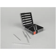 Needle set -BGM PRO- Dellorto PHBH (X2, X3, X4, X5, X7, X13, X25, X32, X44, X61) 51662