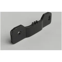 Front pulley locking tool -PIAGGIO- 50-180cc 2-stroke, 50-100cc 4-stroke 51713
