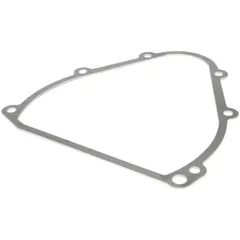 Spacer Kupplungsdeckel BGM PRO V50, PV125, ET3, PK50, PK80, PK125 1,0mm 51715