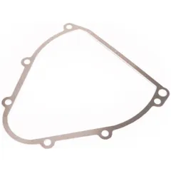 Spacer Kupplungsdeckel BGM PRO V50, PV125, ET3, PK50, PK80, PK125 1.5mm 51716
