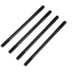 Stehbolzen-Set für Zylinder M7 x 120mm BGM Original ((Vespa PK HP, Ciao) 51717