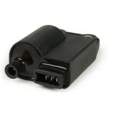 CDI RMS for Piaggio 50cc carburetor vehicles from year 2000 (Hi-Per 2) 51728