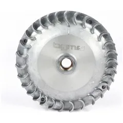 Flywheel -BGM PRO 12V Sport V2 (805g)- electronic Flywheel - Vespa Ciao, SI 51739