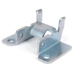 Seat bracket -BGM ORIGINAL- Vespa PK50 XL2, PK125 XL2 51743