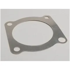 Spacer Zylinderkopf BGM Original Malossi 172ccm Vespa T5 125ccm 0.5mm 51744
