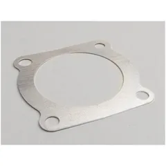 Spacer Zylinderkopf BGM Original Malossi 172ccm Vespa T5 125ccm 0.8mm 51745