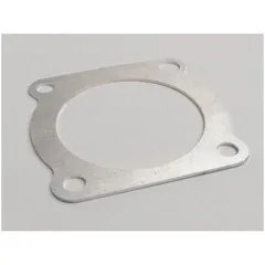 Spacer Zylinderkopf BGM Original Malossi 172ccm Vespa T5 125ccm 1.5mm 51747
