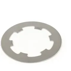 Clutch steel plate -BGM ORIGINAL- Vespa Smallframe- type PK XL2 - 1.0mm 51758