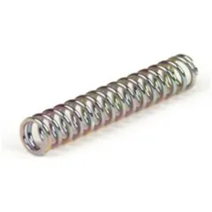Schaltfeder BGM PRO Vespa V50, V90, SS50, SS90, PV125, ET3, PK S, PK XL 51764