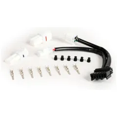 Adapterkabel-Set für Hupengleichrichter BGM PRO verwendet für BGM6710 51792