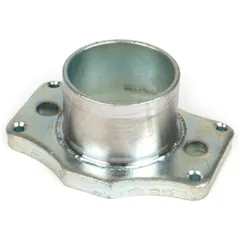 Auspuffflansch BGM PRO Clubman V2-V3-V4 Lambretta Serie 1-3 Typ TS1 51793