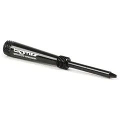 Gemischeinstellschraube BGM PRO für PWK (bgm, Stage 6, Keihin), PWM38 51802