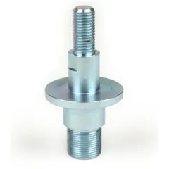 Stoßdämpferadapter vorne BGM PRO für BGM PRO SC/F16 Vespa PK 205mm 51810