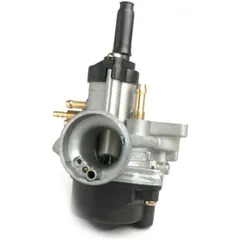 Vergaser BGM PRO PHBN 17,5 Minarelli 50ccm (Elektrochoke) AW=23mm- 51811