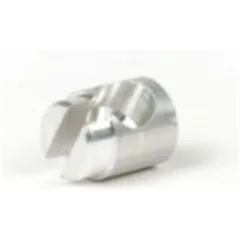 Birnennippeladapter BGM Original Nippel Ø=9x11mm Vespa PK S, PK XL 51815