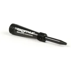 Gemischeinstellschraube BGM PRO Mikuni TM 24, TMX 32, TMX 35, TMX 38 51822