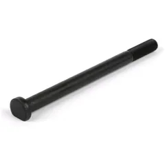 Engine casing bolt M7 x 94mm -BGM ORIGINAL- Vespa Largeframe (1957-) 51828