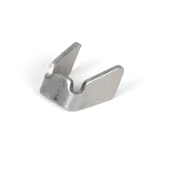 Spring retainer - BGM PRO - Vespa, Lambretta, weld on type 51839