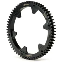 Primärrad BGM PRO 62 Zähne geradeverzahnt für Vespa PX200, Rally200 51841
