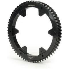 Primärrad BGM PRO 64 Zähne (schrägverzahnt) für Vespa PX200, Rally200 51843