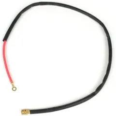 Wire group -BGM ORIGINAL- Vespa V50, 50N, SR50, SS50, V90, SS90, PV125 51865