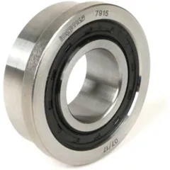 Ball bearing -BGM PRO (Made in Germany)- rear wheel, Lambretta (series 1-3) 51866