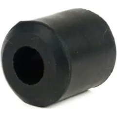 Silentgummi Stoßdämpfer/Motor BGM PRO Vespa largeframe, Smallframe 51868