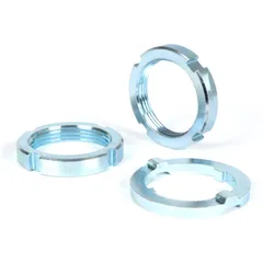 Steering set washer -BGM ORIGINAL- Vespa T5 125cc, Cosa, PK XL2 - used for handlebar positioning 51882