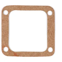 Dichtung Membranansaugstutzen BGM Original Typ Yamaha RD350 YPVS 51886
