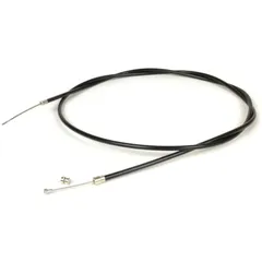 Kupplungszug BGM Original Vespa PX Lusso (ab Bj. 1984) schwarz 51894
