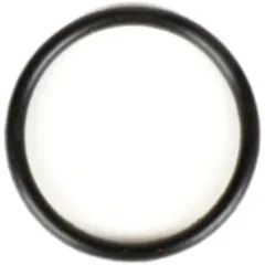 O-ring for carburettor -DELLORTO 16/15mm, 16/16mm SHB- Vespa PK50 XL2 51895