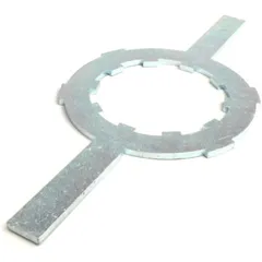 Kupplungshalter LAMBRETTA LI, LIS, SX, TV (Serie 2-3), DL, GP 51927