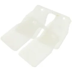 Membranplättchen BGM PRO Typ Yamaha RD350 YPVS GFK-Plättchen 51929