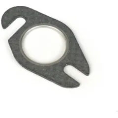 Exhaust/cylinder gasket -BGM ORIGINAL- Scooter 50cc (flat) 51940