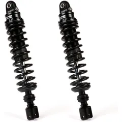 Stoßdämpfer-Set hinten BGM PRO SC New Lambretta V-Special 200 51952