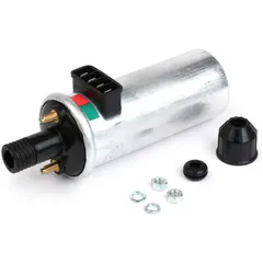 CDI Vintage 2021 BGM PRO Lambretta LI, LIS, SX, TV, DL, GP 51988
