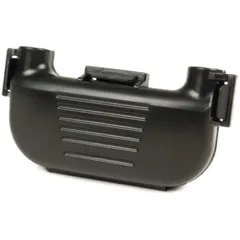 Junction box underneath horn cover -BGM ORIGINAL- Vespa PX (-1984) 52011
