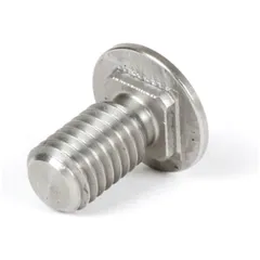 Bolzen für BGM PRO Edelstahl Felge BGM PRO Edelstahl M8 52021