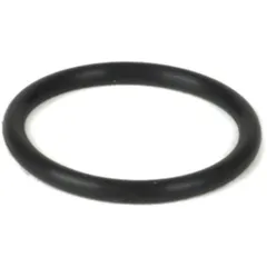 O-ring for carburettor -DELLORTO 16/10mm SHB- Vespa V50, PK50 52025