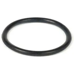O-ring for carburettor -DELLORTO 20/20mm SHB- Vespa PK125 XL2 52026