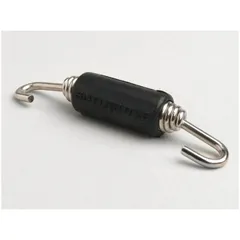 Auspufffeder BGM Original Anti Rattle Edelstahl 70mm 52037