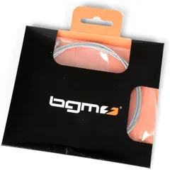 Bremszug vorne innen, l=1310mm BGM Original Vespa PK S 52041