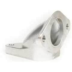 Ansaugstutzen BGM PRO Racetour Lambretta 195-225ccm 52073