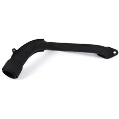 Auspuffkrümmer BGM PRO Banane Sport Vespa PV125, ET3 52074
