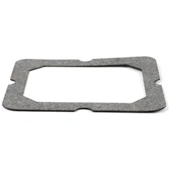 Dichtung Membranansaugstutzen BGM PRO Lambretta TS1 52084