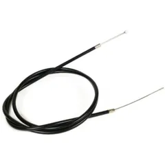 Kupplungszug BGM Original Vespa PK50 XL2, PK125 XL2 52092