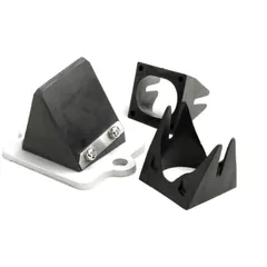 Membranblock BGM PRO Evolution 1 für Piaggio 50-180ccm 52093