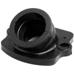 Ansaugstutzen BGM PRO Evolution Piaggio AW=28mm 52101
