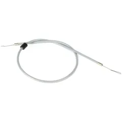 Chokezug BGM Original Vespa PX Lusso (ab Bj. 1984) 52104